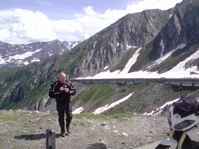 640x480 pixels (118K)